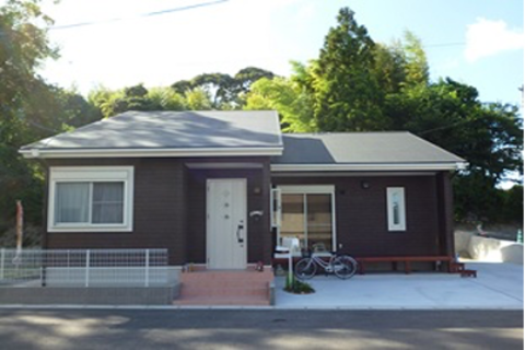 平屋 福岡県平屋住宅のおすすめ工務店 ハウスメーカー15選