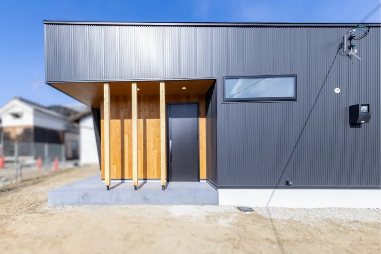 ハウ・ツゥ・ライブ（SIMPLE NOTE）事例画像