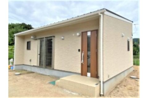 岸本建設株式会社事例画像03