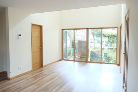 アーキテクチャ茂山組事例画像01
