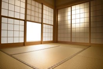 ロゴスホーム施工事例画像2